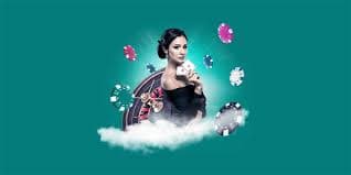 গোপনীয়তা ও লগইন সুরক্ষার নিয়ন প্যানেল